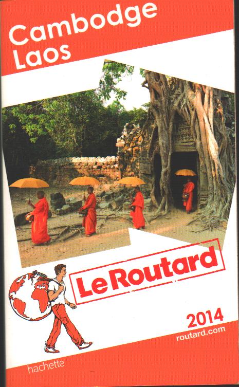Cartes postales anciennes > CARTES POSTALES > carte postale ancienne > cartes-postales-ancienne.com