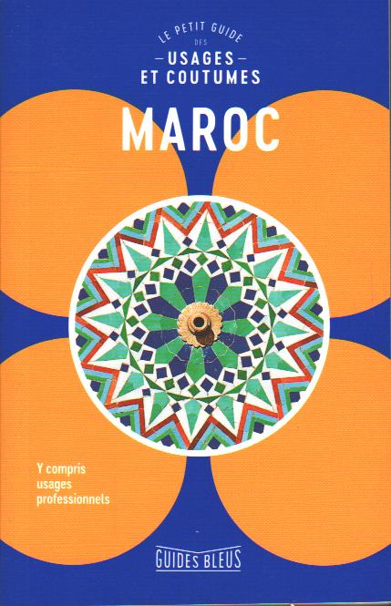 Cartes postales anciennes > CARTES POSTALES > carte postale ancienne > cartes-postales-ancienne.com