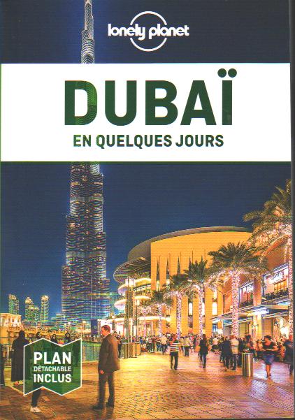 Cartes postales anciennes > CARTES POSTALES > carte postale ancienne > cartes-postales-ancienne.com