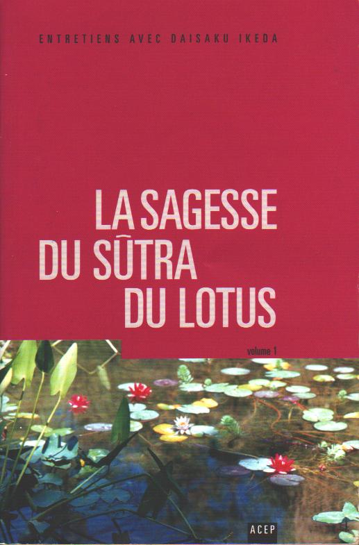 Cartes postales anciennes > CARTES POSTALES > carte postale ancienne > cartes-postales-ancienne.com