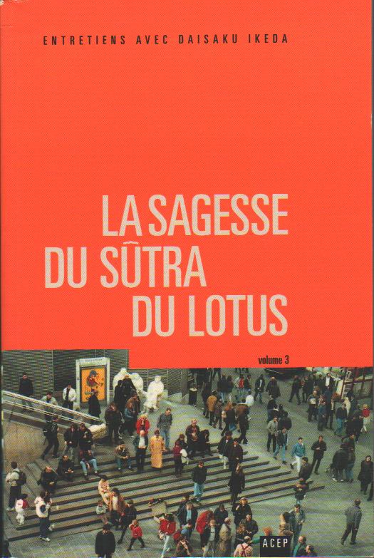 Cartes postales anciennes > CARTES POSTALES > carte postale ancienne > cartes-postales-ancienne.com
