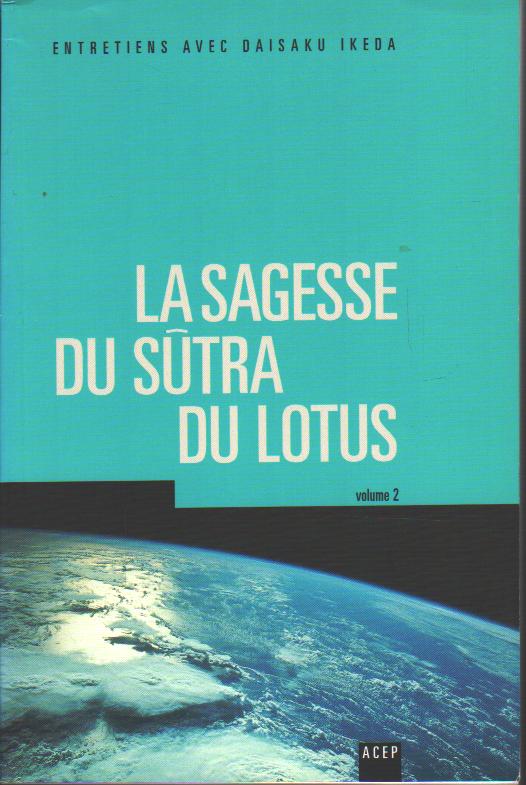 Documentary books