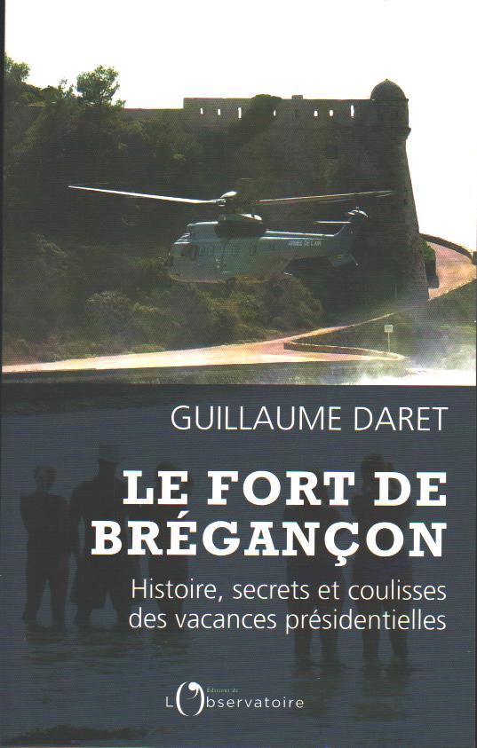 Documentary books