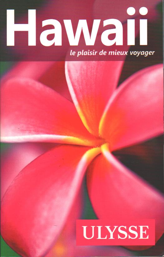 Documentary books