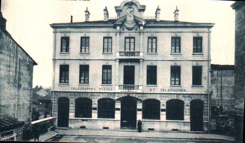 Ain Oyonnax