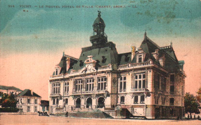 Allier