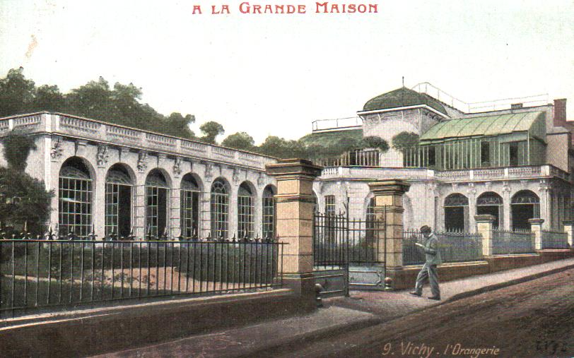 Allier