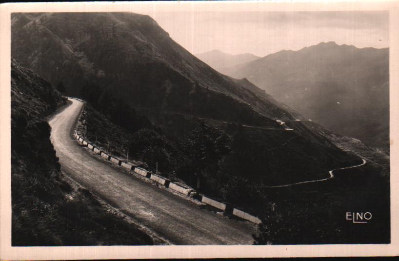 Cartes postales anciennes > CARTES POSTALES > carte postale ancienne > cartes-postales-ancienne.com Auvergne rhone alpes Ardeche Mayres