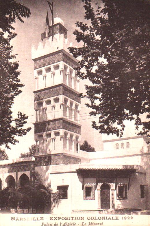 Cartes postales anciennes > CARTES POSTALES > carte postale ancienne > cartes-postales-ancienne.com Bouches du rhone
