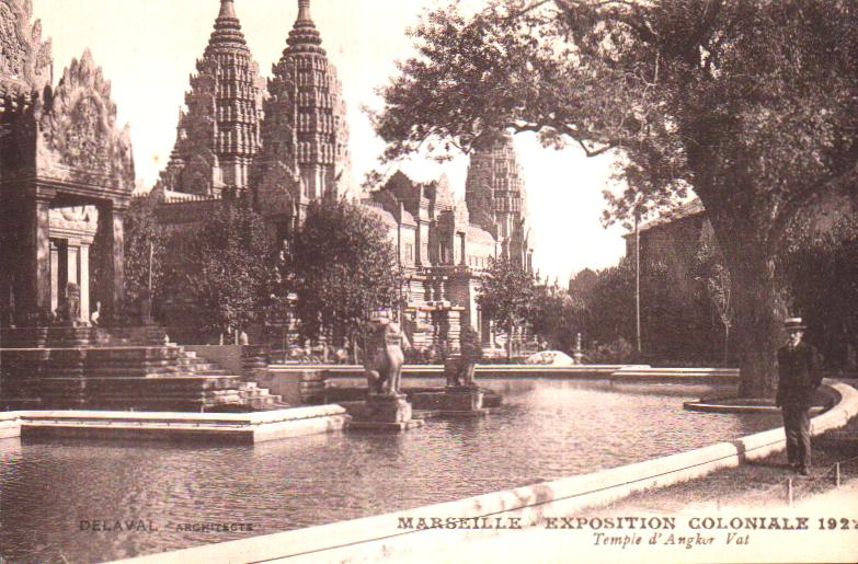 Cartes postales anciennes > CARTES POSTALES > carte postale ancienne > cartes-postales-ancienne.com Bouches du rhone