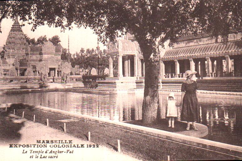 Cartes postales anciennes > CARTES POSTALES > carte postale ancienne > cartes-postales-ancienne.com Bouches du rhone