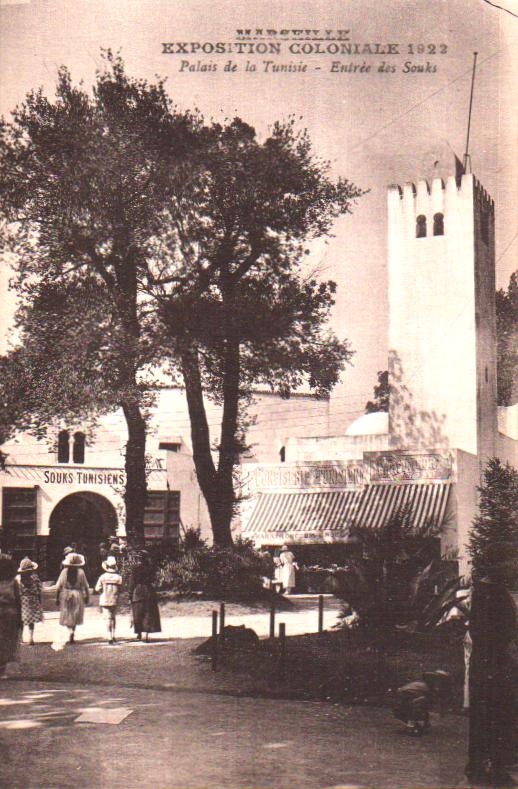 Cartes postales anciennes > CARTES POSTALES > carte postale ancienne > cartes-postales-ancienne.com Bouches du rhone