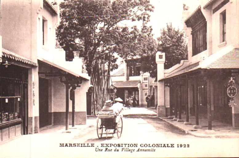 Cartes postales anciennes > CARTES POSTALES > carte postale ancienne > cartes-postales-ancienne.com Bouches du rhone