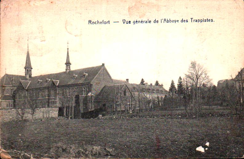 Cartes postales anciennes > CARTES POSTALES > carte postale ancienne > cartes-postales-ancienne.com Nouvelle aquitaine Rochefort