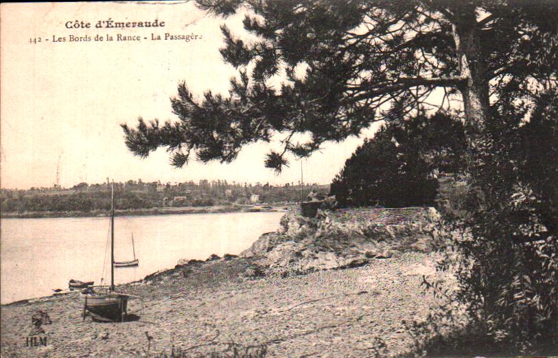 Cartes postales anciennes > CARTES POSTALES > carte postale ancienne > cartes-postales-ancienne.com Bretagne Ille et vilaine Redon