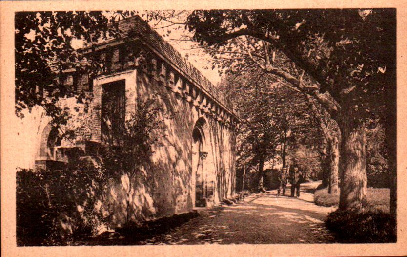 Cartes postales anciennes > CARTES POSTALES > carte postale ancienne > cartes-postales-ancienne.com Centre val de loire  Eure et loir Dreux