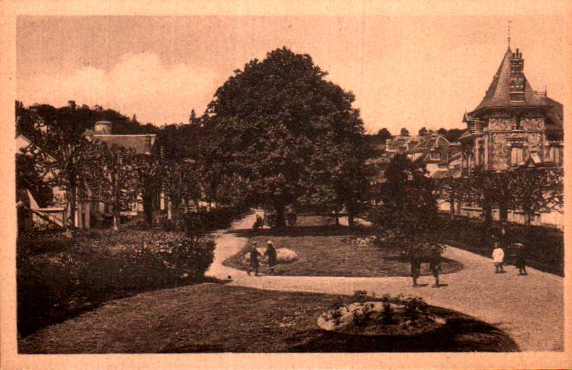 Cartes postales anciennes > CARTES POSTALES > carte postale ancienne > cartes-postales-ancienne.com Centre val de loire  Eure et loir Dreux