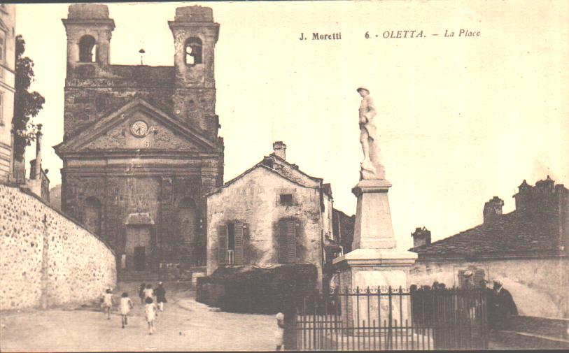 Cartes postales anciennes > CARTES POSTALES > carte postale ancienne > cartes-postales-ancienne.com Corse