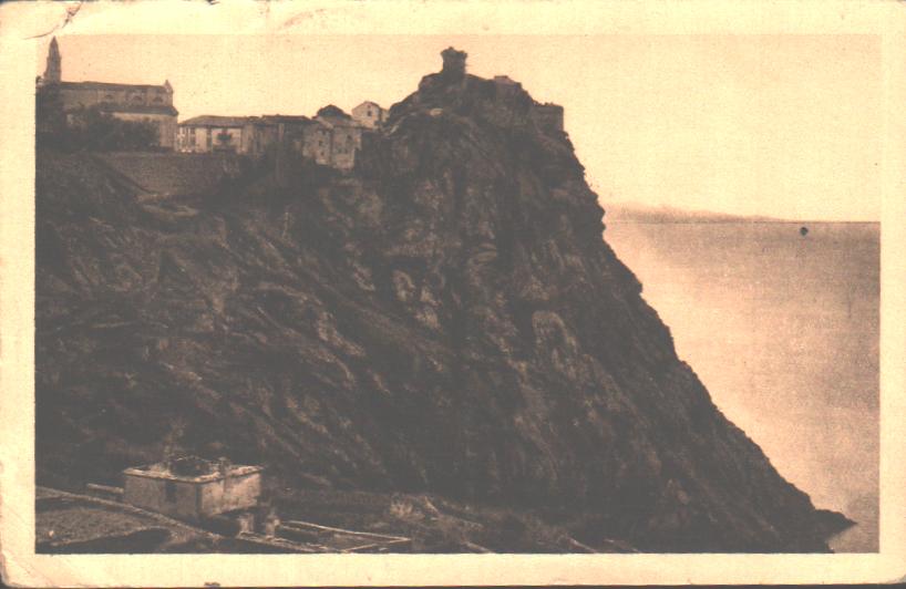 Cartes postales anciennes > CARTES POSTALES > carte postale ancienne > cartes-postales-ancienne.com Corse