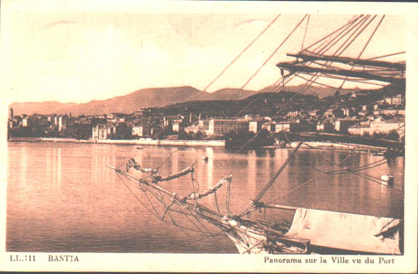 Cartes postales anciennes > CARTES POSTALES > carte postale ancienne > cartes-postales-ancienne.com Corse