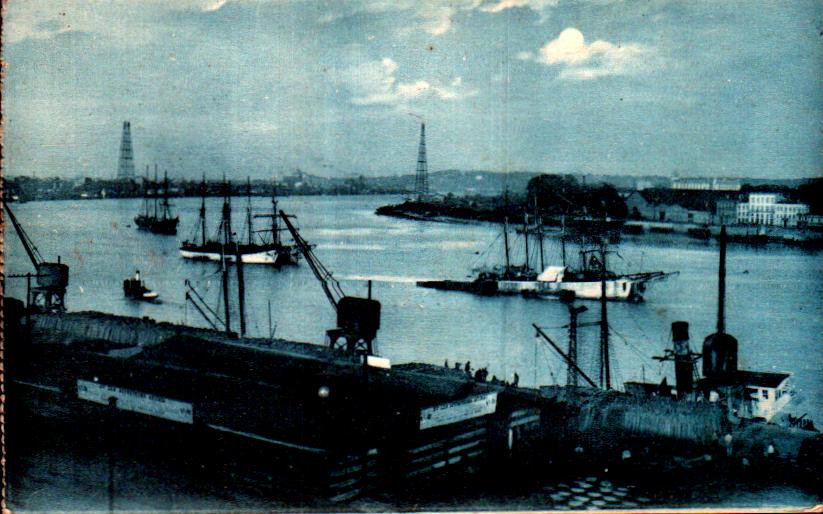 Cartes postales anciennes > CARTES POSTALES > carte postale ancienne > cartes-postales-ancienne.com Nouvelle aquitaine Bordeaux