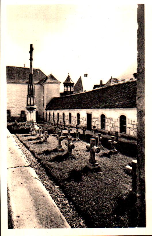 Cartes postales anciennes > CARTES POSTALES > carte postale ancienne > cartes-postales-ancienne.com Auvergne rhone alpes Isere Saint Pierre De Chartreuse