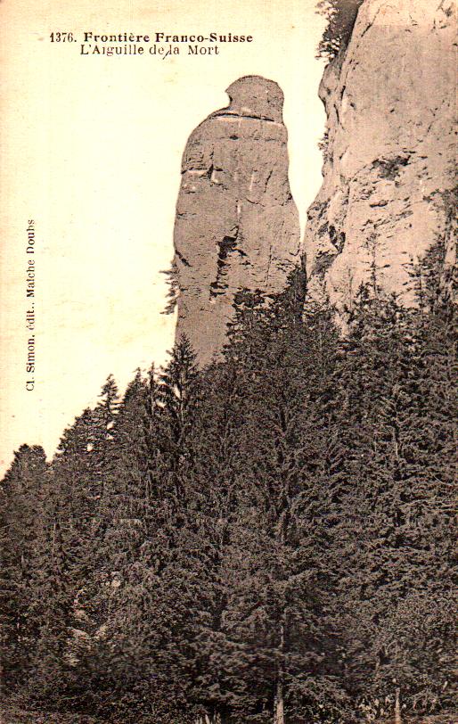 Cartes postales anciennes > CARTES POSTALES > carte postale ancienne > cartes-postales-ancienne.com  Maiche