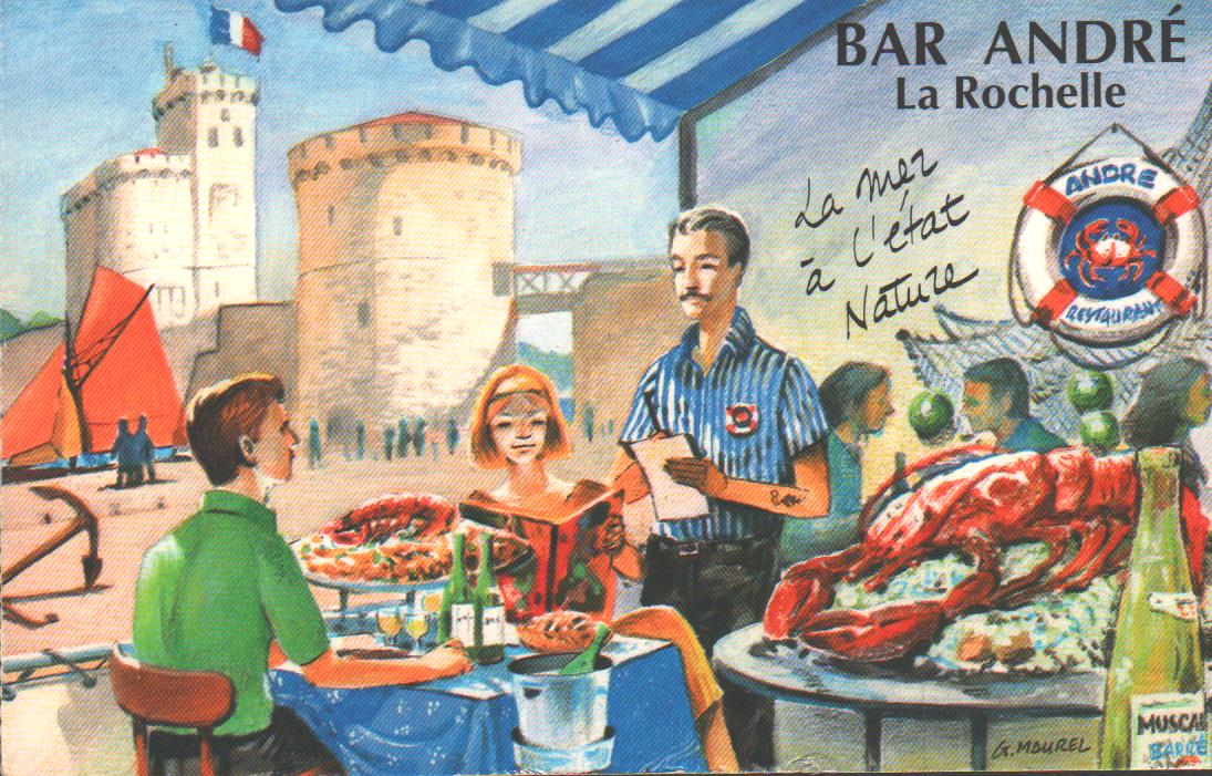 Cartes postales anciennes > CARTES POSTALES > carte postale ancienne > cartes-postales-ancienne.com Loire atlantique  Clisson