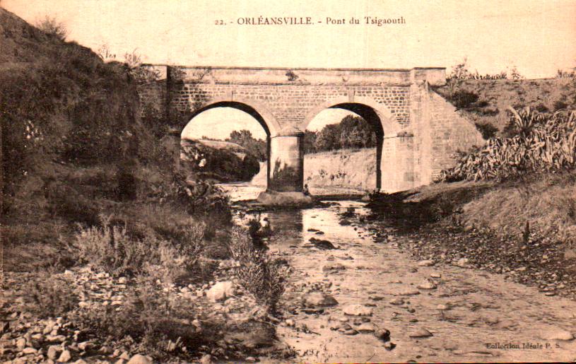 Cartes postales anciennes > CARTES POSTALES > carte postale ancienne > cartes-postales-ancienne.com Centre val de loire  Loiret Orleans
