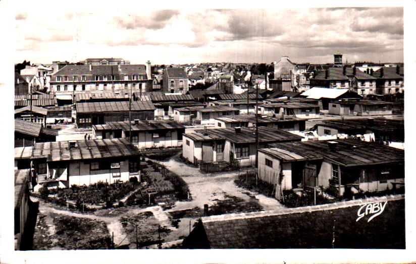 Cartes postales anciennes > CARTES POSTALES > carte postale ancienne > cartes-postales-ancienne.com Bretagne Morbihan Lorient