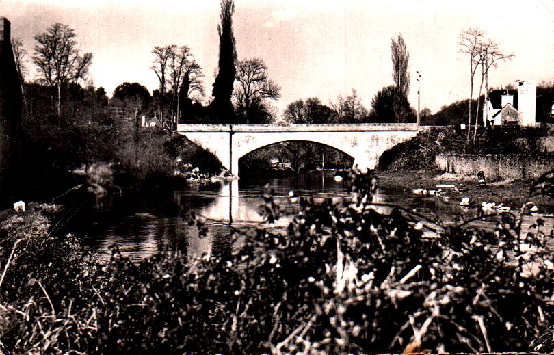 Cartes postales anciennes > CARTES POSTALES > carte postale ancienne > cartes-postales-ancienne.com Bretagne Morbihan Lorient