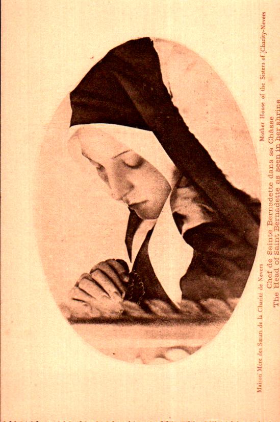 Cartes postales anciennes > CARTES POSTALES > carte postale ancienne > cartes-postales-ancienne.com Bourgogne franche comte Nievre Nevers