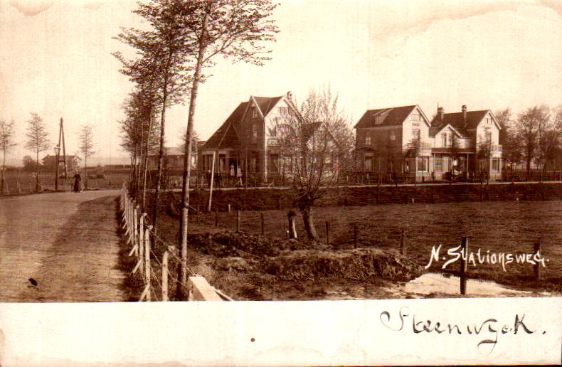 Cartes postales anciennes > CARTES POSTALES > carte postale ancienne > cartes-postales-ancienne.com Hauts de france Nord Maubeuge