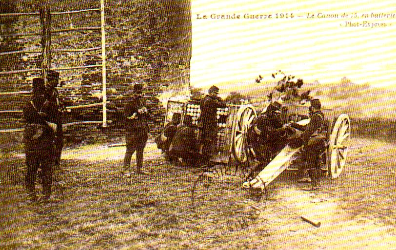 Cartes postales anciennes > CARTES POSTALES > carte postale ancienne > cartes-postales-ancienne.com Oise  Senlis