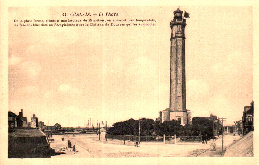 Cartes postales anciennes > CARTES POSTALES > carte postale ancienne > cartes-postales-ancienne.com Hauts de france Pas de calais Calais