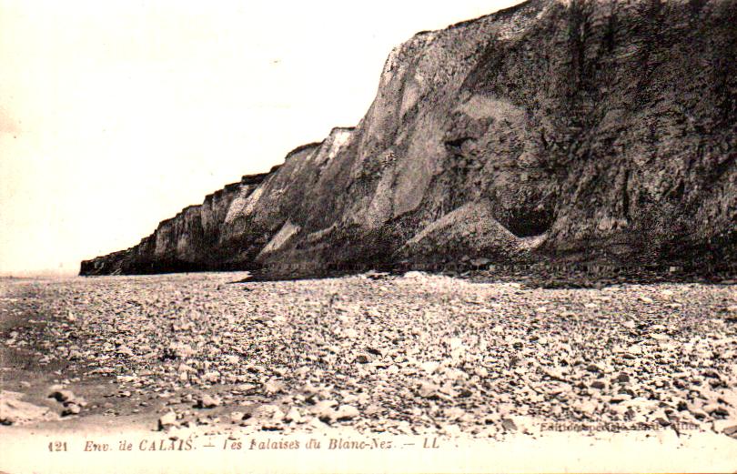 Cartes postales anciennes > CARTES POSTALES > carte postale ancienne > cartes-postales-ancienne.com Hauts de france Pas de calais Calais