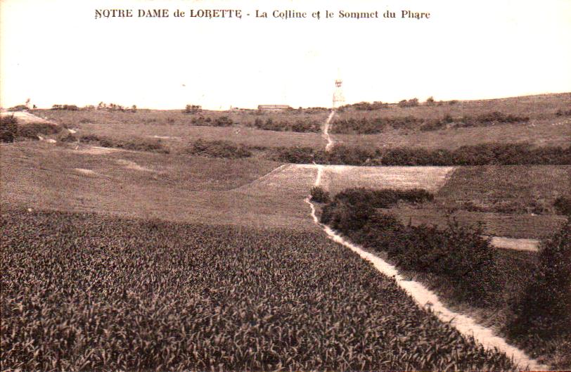 Cartes postales anciennes > CARTES POSTALES > carte postale ancienne > cartes-postales-ancienne.com Hauts de france Pas de calais Ablain Saint Nazaire