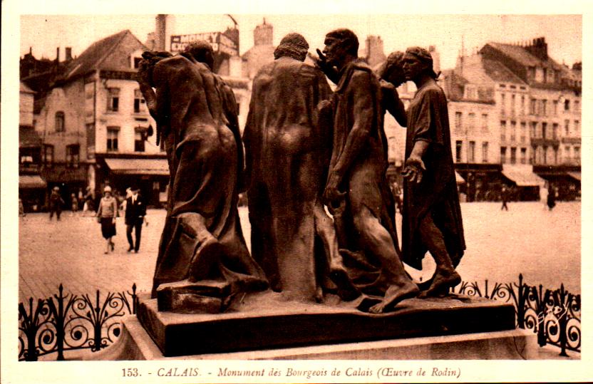 Cartes postales anciennes > CARTES POSTALES > carte postale ancienne > cartes-postales-ancienne.com Hauts de france Pas de calais Calais