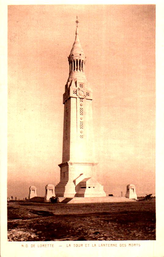 Cartes postales anciennes > CARTES POSTALES > carte postale ancienne > cartes-postales-ancienne.com Hauts de france Pas de calais Ablain Saint Nazaire