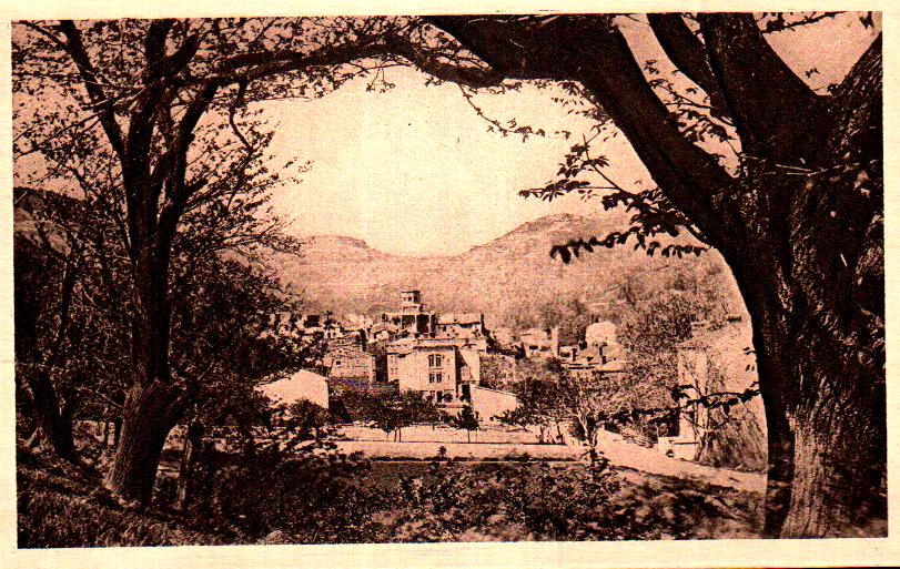 Cartes postales anciennes > CARTES POSTALES > carte postale ancienne > cartes-postales-ancienne.com Puy de dome  Royat