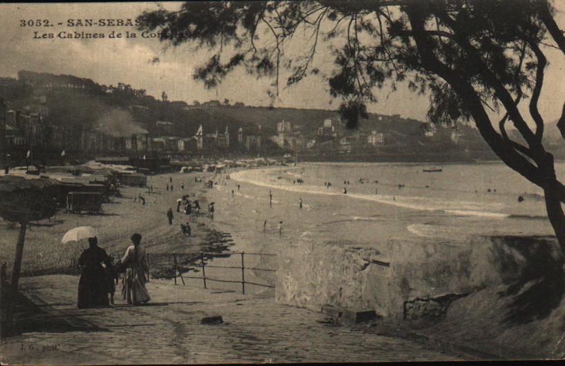 Cartes postales anciennes > CARTES POSTALES > carte postale ancienne > cartes-postales-ancienne.com Nouvelle aquitaine Pau