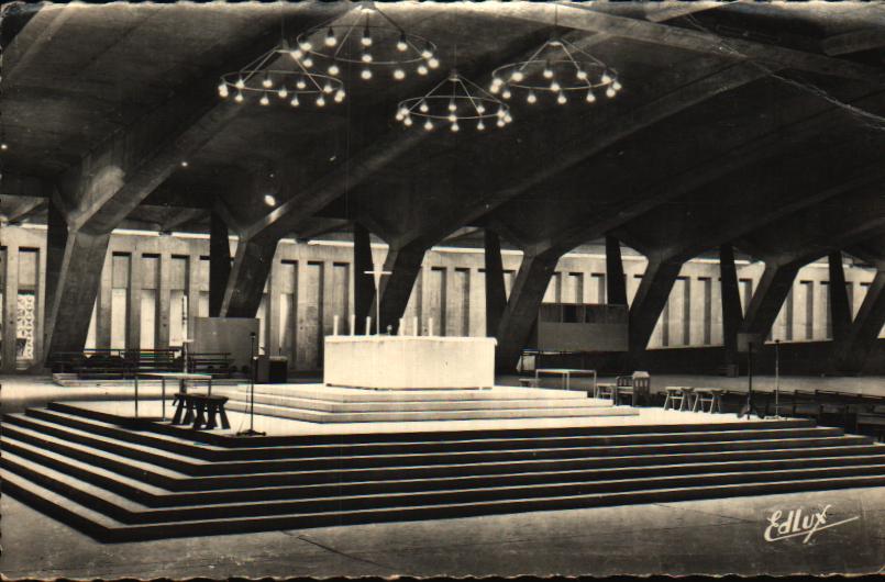 Cartes postales anciennes > CARTES POSTALES > carte postale ancienne > cartes-postales-ancienne.com Hautes pyrenees  Lourdes