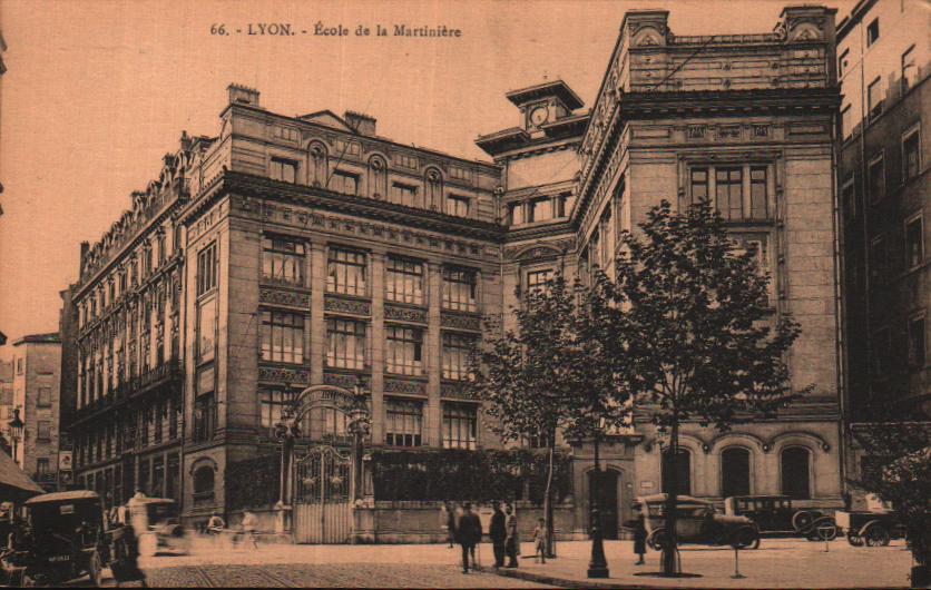 Cartes postales anciennes > CARTES POSTALES > carte postale ancienne > cartes-postales-ancienne.com Rhone