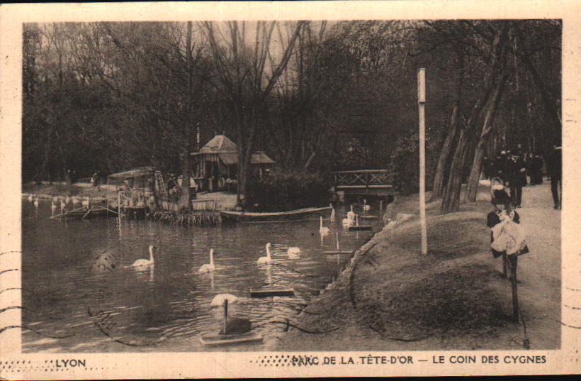 Cartes postales anciennes > CARTES POSTALES > carte postale ancienne > cartes-postales-ancienne.com Rhone