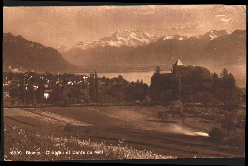Cartes postales anciennes > CARTES POSTALES > carte postale ancienne > cartes-postales-ancienne.com Rhone  Lyon 2eme