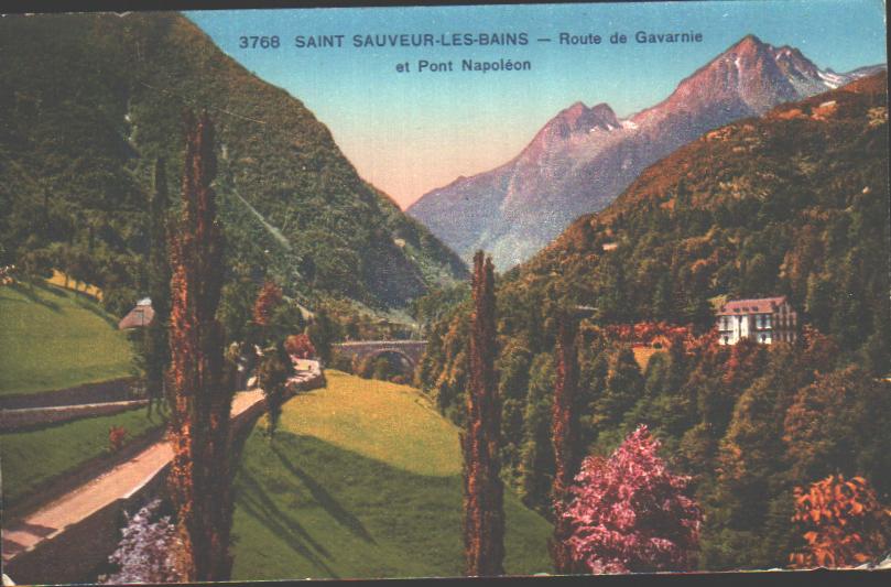 Bourgogne franche comte Haute saone Saint Sauveur