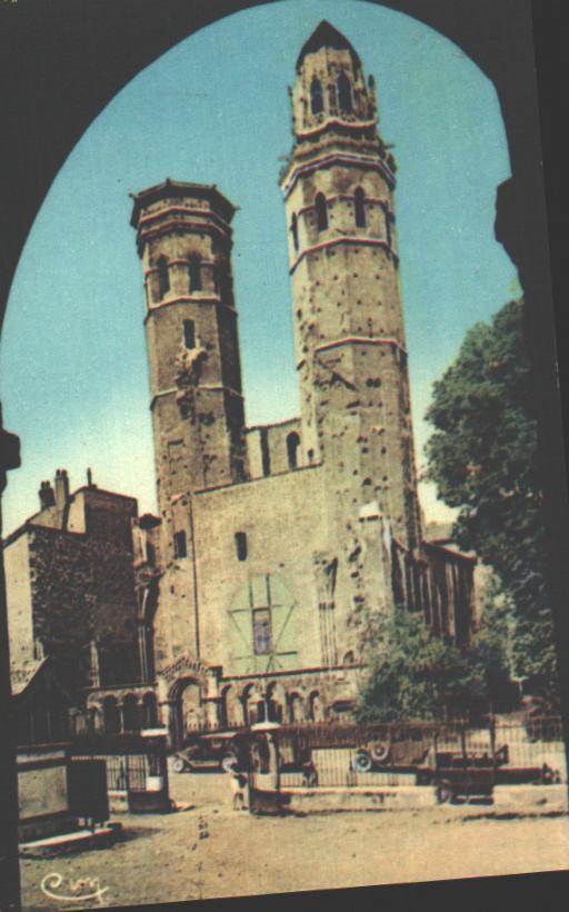 Bourgogne franche comte Saone et loire Macon
