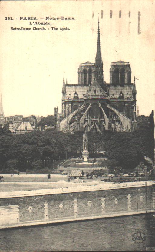 Cartes postales anciennes > CARTES POSTALES > carte postale ancienne > cartes-postales-ancienne.com Ile de france Paris Paris 16eme