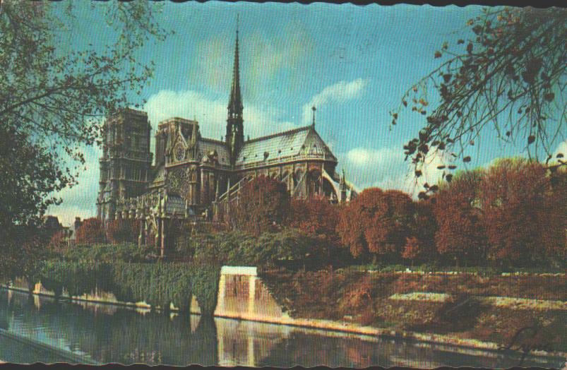 Cartes postales anciennes > CARTES POSTALES > carte postale ancienne > cartes-postales-ancienne.com Ile de france Paris Paris 16eme