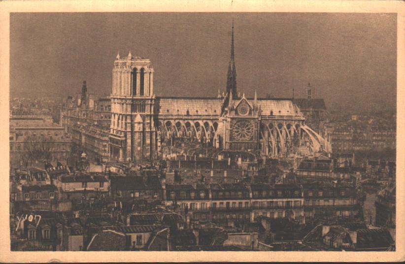 Cartes postales anciennes > CARTES POSTALES > carte postale ancienne > cartes-postales-ancienne.com Ile de france Paris Paris 16eme